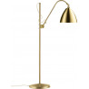 Lampes de table / Lampadaires / Appliques / Suspensions "Bestlite" (Plusieurs modèles et finitions disponibles) - Gubi