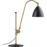 Lampes de table / Lampadaires / Appliques / Suspensions "Bestlite" (Plusieurs modèles et finitions disponibles) - Gubi