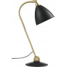 Lampes de table / Lampadaires / Appliques / Suspensions "Bestlite" (Plusieurs modèles et finitions disponibles) - Gubi