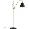 Lampes de table / Lampadaires / Appliques / Suspensions "Bestlite" (Plusieurs modèles et finitions disponibles) - Gubi