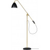 Lampes de table / Lampadaires / Appliques / Suspensions "Bestlite" (Plusieurs modèles et finitions disponibles) - Gubi