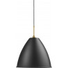 Lampes de table / Lampadaires / Appliques / Suspensions "Bestlite" (Plusieurs modèles et finitions disponibles) - Gubi