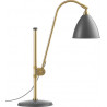 Lampes de table / Lampadaires / Appliques / Suspensions "Bestlite" (Plusieurs modèles et finitions disponibles) - Gubi