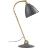 Lampes de table / Lampadaires / Appliques / Suspensions "Bestlite" (Plusieurs modèles et finitions disponibles) - Gubi