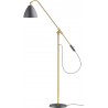 Lampes de table / Lampadaires / Appliques / Suspensions "Bestlite" (Plusieurs modèles et finitions disponibles) - Gubi