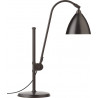 Lampes de table / Lampadaires / Appliques / Suspensions "Bestlite" (Plusieurs modèles et finitions disponibles) - Gubi