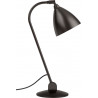 Lampes de table / Lampadaires / Appliques / Suspensions "Bestlite" (Plusieurs modèles et finitions disponibles) - Gubi