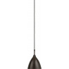 Lampes de table / Lampadaires / Appliques / Suspensions "Bestlite" (Plusieurs modèles et finitions disponibles) - Gubi