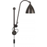 Lampes de table / Lampadaires / Appliques / Suspensions "Bestlite" (Plusieurs modèles et finitions disponibles) - Gubi