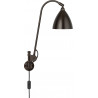 Lampes de table / Lampadaires / Appliques / Suspensions "Bestlite" (Plusieurs modèles et finitions disponibles) - Gubi