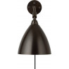 Lampes de table / Lampadaires / Appliques / Suspensions "Bestlite" (Plusieurs modèles et finitions disponibles) - Gubi