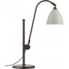 Lampes de table / Lampadaires / Appliques / Suspensions "Bestlite" (Plusieurs modèles et finitions disponibles) - Gubi