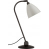 Lampes de table / Lampadaires / Appliques / Suspensions "Bestlite" (Plusieurs modèles et finitions disponibles) - Gubi