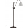 Lampes de table / Lampadaires / Appliques / Suspensions "Bestlite" (Plusieurs modèles et finitions disponibles) - Gubi