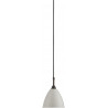 Lampes de table / Lampadaires / Appliques / Suspensions "Bestlite" (Plusieurs modèles et finitions disponibles) - Gubi