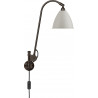 Lampes de table / Lampadaires / Appliques / Suspensions "Bestlite" (Plusieurs modèles et finitions disponibles) - Gubi