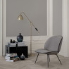 Lampes de table / Lampadaires / Appliques / Suspensions "Bestlite" (Plusieurs modèles et finitions disponibles) - Gubi