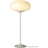 Lampe à poser / Lampadaire / Suspension / Applique "Stemlite" (Plusieurs dimensions et coloris disponibles) - Gubi