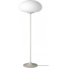 Lampe à poser / Lampadaire / Suspension / Applique "Stemlite" (Plusieurs dimensions et coloris disponibles) - Gubi