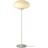 Lampe à poser / Lampadaire / Suspension / Applique "Stemlite" (Plusieurs dimensions et coloris disponibles) - Gubi