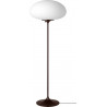 Lampe à poser / Lampadaire / Suspension / Applique "Stemlite" (Plusieurs dimensions et coloris disponibles) - Gubi