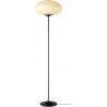 Lampe à poser / Lampadaire / Suspension / Applique "Stemlite" (Plusieurs dimensions et coloris disponibles) - Gubi