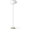 Lampe à poser / Lampadaire / Suspension / Applique "Stemlite" (Plusieurs dimensions et coloris disponibles) - Gubi