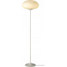 Lampe à poser / Lampadaire / Suspension / Applique "Stemlite" (Plusieurs dimensions et coloris disponibles) - Gubi