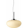 Lampe à poser / Lampadaire / Suspension / Applique "Stemlite" (Plusieurs dimensions et coloris disponibles) - Gubi