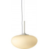 Lampe à poser / Lampadaire / Suspension / Applique "Stemlite" (Plusieurs dimensions et coloris disponibles) - Gubi