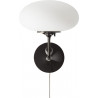 Lampe à poser / Lampadaire / Suspension / Applique "Stemlite" (Plusieurs dimensions et coloris disponibles) - Gubi