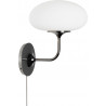 Lampe à poser / Lampadaire / Suspension / Applique "Stemlite" (Plusieurs dimensions et coloris disponibles) - Gubi