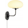 Lampe à poser / Lampadaire / Suspension / Applique "Stemlite" (Plusieurs dimensions et coloris disponibles) - Gubi