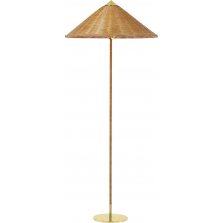 Lampadaire 9602- Gubi