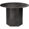 Table basse / dining "Epic" (Plusieurs dimensions et finitions disponibles) - Gubi