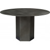 Table basse / dining "Epic" (Plusieurs dimensions et finitions disponibles) - Gubi