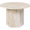 Table basse / dining "Epic" (Plusieurs dimensions et finitions disponibles) - Gubi