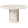 Table basse / dining "Epic" (Plusieurs dimensions et finitions disponibles) - Gubi