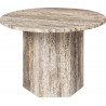 Table basse / dining "Epic" (Plusieurs dimensions et finitions disponibles) - Gubi