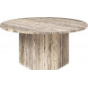 Table basse / dining "Epic" (Plusieurs dimensions et finitions disponibles) - Gubi