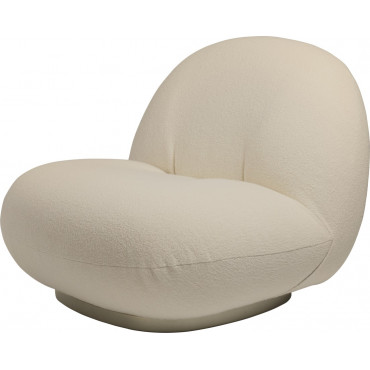 Fauteuil Pacha Pierre Paulin - Gubi