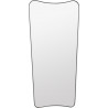 Miroir rectangulaire F.A.33.  80 X 54 cm - Gio Ponti 