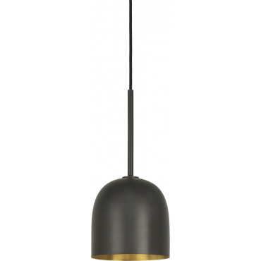 Suspension "Howard" Ø16 cm (Plusieurs finitions disponibles) - GUBI