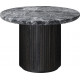 Table ronde MOON - Gubi