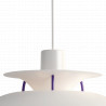 Suspension PH 5 Mini - Poul Henningsen - Louis Poulsen