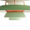 Suspension PH 5 Mini - Poul Henningsen - Louis Poulsen