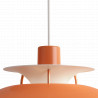 Suspension PH 5 Mini - Poul Henningsen - Louis Poulsen