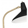 Lampadaire G10 - Greta Grossman - Gubi