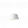 Suspension "Ambit" (Plusieurs dimensions et coloris disponibles) - Muuto