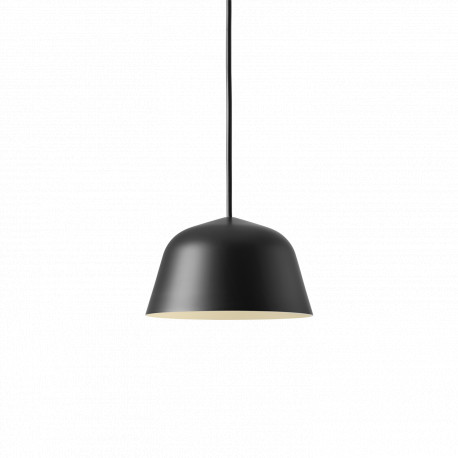 Suspension "Ambit" (Plusieurs dimensions et coloris disponibles) - Muuto